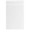 JAM Paper Cello Sleeves with Self Adhesive Closure, 100ct.